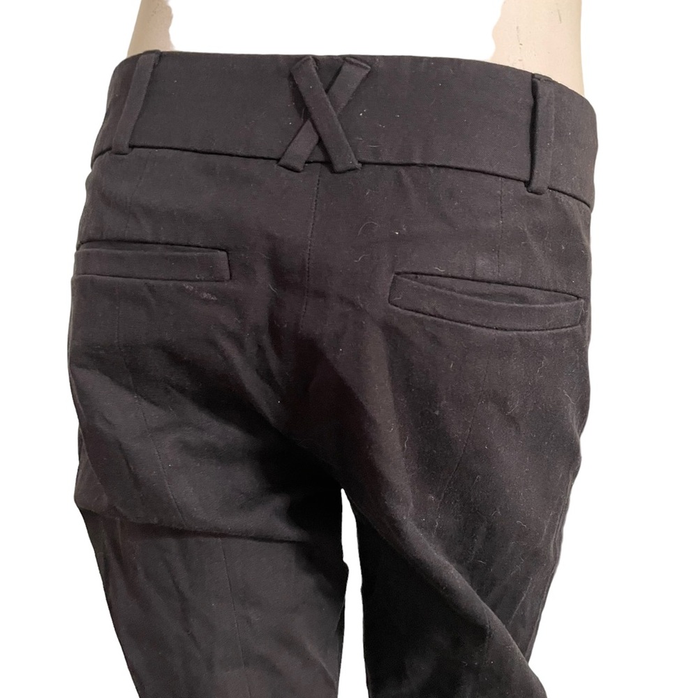 Anthropologie pants Size 2 - Picture 7 of 15